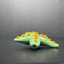 Starfish, Sea Star, Star Fish, Green Star Fish