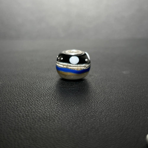 Phases of the Moon Charm