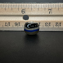 Phases of the Moon Charm